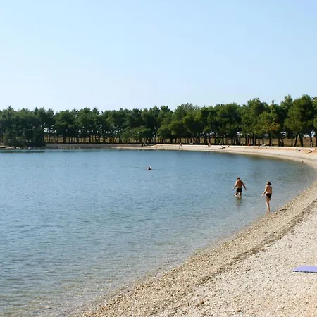 With A Parking Space Novigrad - 13511 * Novigrad Istria