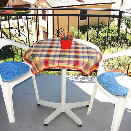 With A Parking Space Novigrad - 13511 公寓 Novigrad Istria