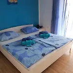 Apartamento With A Parking Space Novigrad - 13511