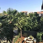 Apartamento With A Parking Space Novigrad - 13511 Novigrad Istria