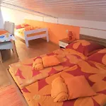 With A Parking Space Novigrad - 13511 Apartamento