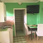 Apartamento With A Parking Space Novigrad - 13511 Novigrad Istria