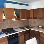 With A Parking Space Novigrad - 13511 Apartamento *