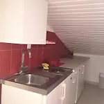 Apartamento With A Parking Space Novigrad - 13511