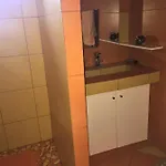 Apartamento With A Parking Space Novigrad - 13511
