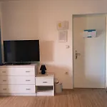 With A Parking Space Novigrad - 13511 Apartamento *
