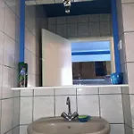 With A Parking Space Novigrad - 13511 Apartamento