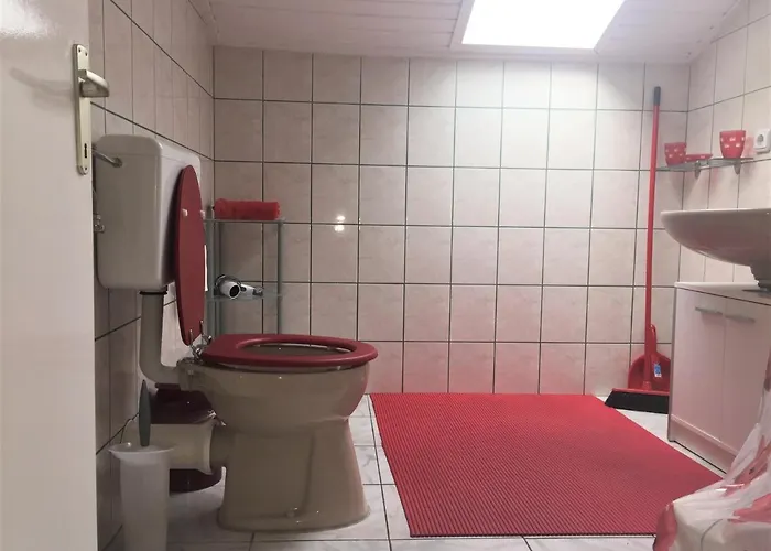 With A Parking Space Novigrad - 13511 Διαμέρισμα Novigrad Istria