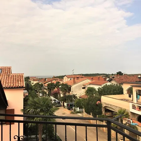 With A Parking Space Novigrad - 13511 * Novigrad Istria